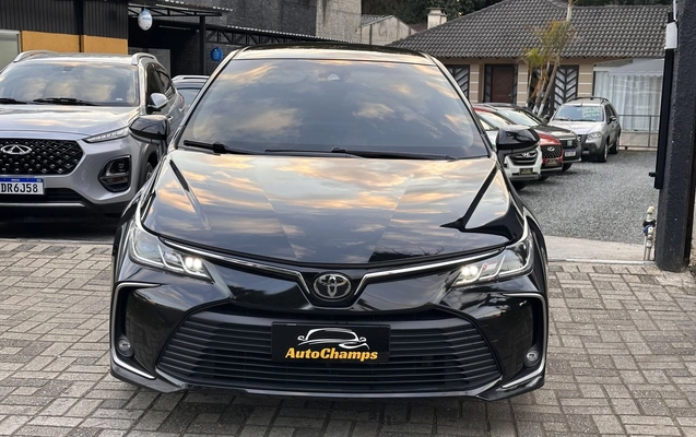 imagem-https://www.socarrao.com.br/sc-vehicle-images-prod/3039571/1785853556923-gb-8fe5d9f.jpeg