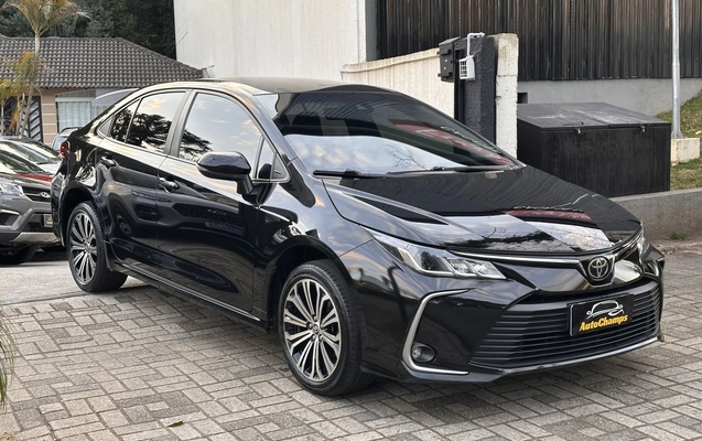 imagem-https://www.socarrao.com.br/sc-vehicle-images-prod/3039571/1785853556924-gb-54f0796.jpeg