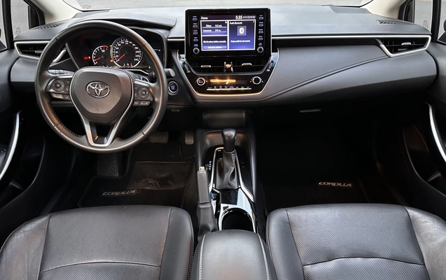 imagem-https://www.socarrao.com.br/sc-vehicle-images-prod/3039571/1785853556926-gb-fe449ac.jpeg