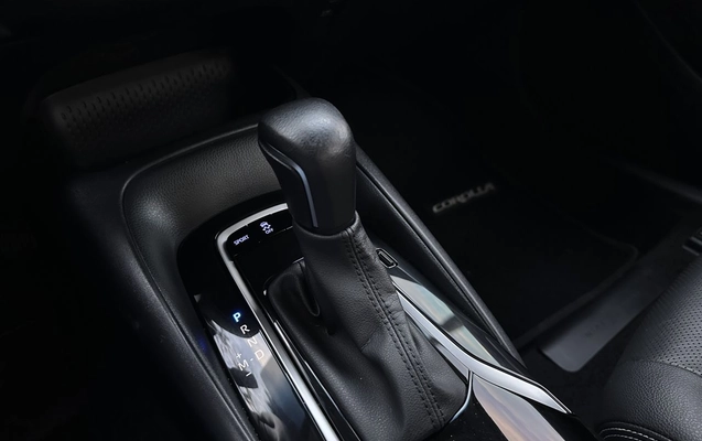 imagem-https://www.socarrao.com.br/sc-vehicle-images-prod/3039571/1785853556927-gb-19fe91f.jpeg