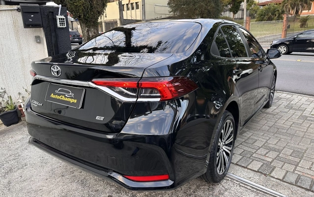 imagem-https://www.socarrao.com.br/sc-vehicle-images-prod/3039571/1785853556930-gb-7494690.jpeg