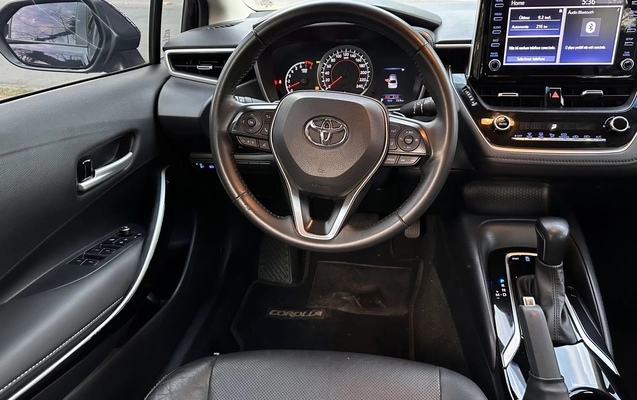 imagem-https://www.socarrao.com.br/sc-vehicle-images-prod/3039571/1785853556932-gb-8293ed5.jpeg