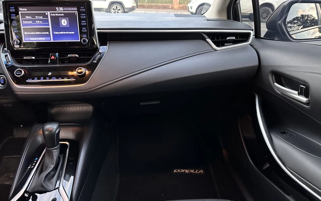 imagem-https://www.socarrao.com.br/sc-vehicle-images-prod/3039571/1785853556934-gb-bd0f8d7.jpeg
