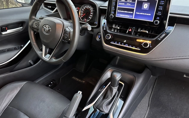imagem-https://www.socarrao.com.br/sc-vehicle-images-prod/3039571/1785853556936-gb-2f00991.jpeg