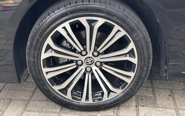 imagem-https://www.socarrao.com.br/sc-vehicle-images-prod/3039571/1785853556940-gb-c5bfcb8.jpeg