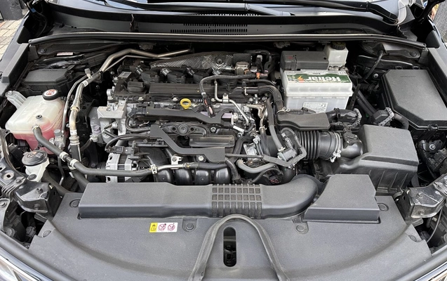 imagem-https://www.socarrao.com.br/sc-vehicle-images-prod/3039571/1785853556941-gb-a92375f.jpeg