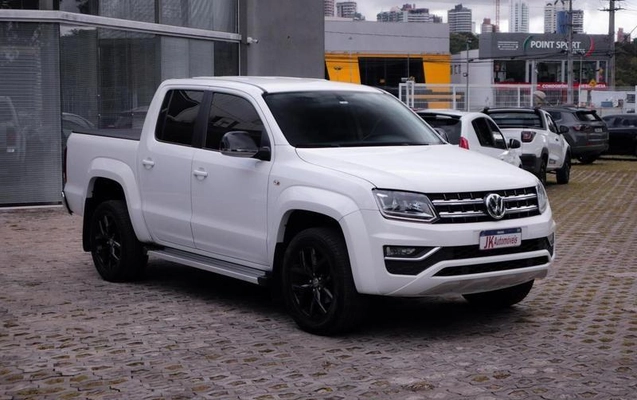 imagem-https://www.socarrao.com.br/sc-vehicle-images-prod/3039612/1785951429339-8346423_0_B_1f73e13dd7.jpeg