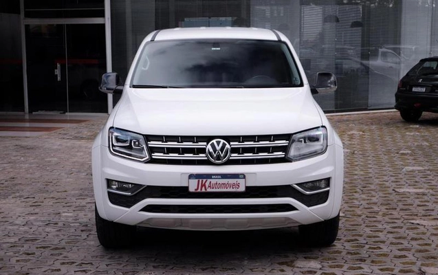 imagem-https://www.socarrao.com.br/sc-vehicle-images-prod/3039612/1785951429340-8346423_1_B_fe36fd590b.jpeg