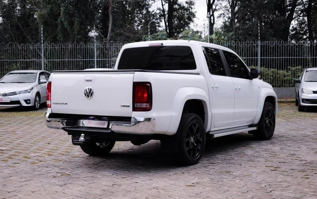 imagem-https://www.socarrao.com.br/sc-vehicle-images-prod/3039612/1785951429344-8346423_9_B_5bdeb1258d.jpeg