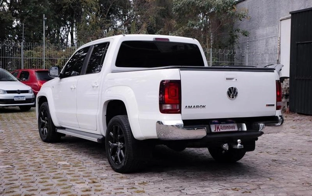 imagem-https://www.socarrao.com.br/sc-vehicle-images-prod/3039612/1785951429346-8346423_4_B_e89b5b9b64.jpeg