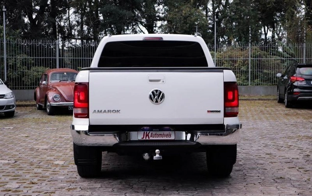 imagem-https://www.socarrao.com.br/sc-vehicle-images-prod/3039612/1785951429348-8346423_4_B_b822e52cfa.jpeg