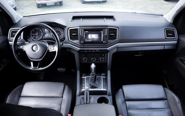 imagem-https://www.socarrao.com.br/sc-vehicle-images-prod/3039612/1785951429352-8346423_26_B_ad79153096.jpeg
