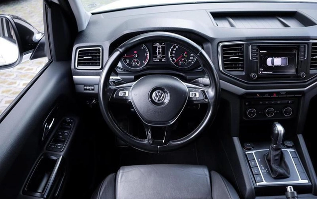 imagem-https://www.socarrao.com.br/sc-vehicle-images-prod/3039612/1785951429355-8346423_26_B_0bb2dd969f.jpeg