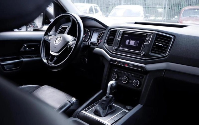 imagem-https://www.socarrao.com.br/sc-vehicle-images-prod/3039612/1785951429357-8346423_27_B_b8db343a1b.jpeg