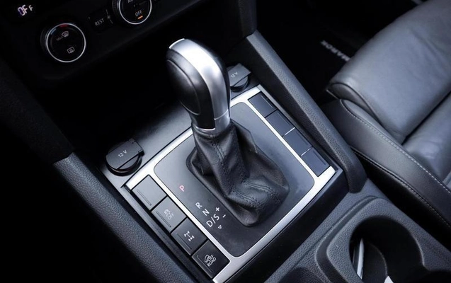 imagem-https://www.socarrao.com.br/sc-vehicle-images-prod/3039612/1785951429368-8346423_12_B_6be0f0f499.jpeg