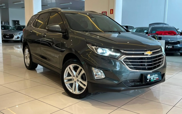 imagem-https://www.socarrao.com.br/sc-vehicle-images-prod/3039616/1788957913767-821a749de0f54958806cd52c95daaba0_1785853512922.jpg