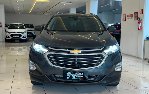 imagem-https://www.socarrao.com.br/sc-vehicle-images-prod/3039616/1788957913769-586d25b97a9a4ad59d5cdc17c9bdad99_1785853512928.jpg