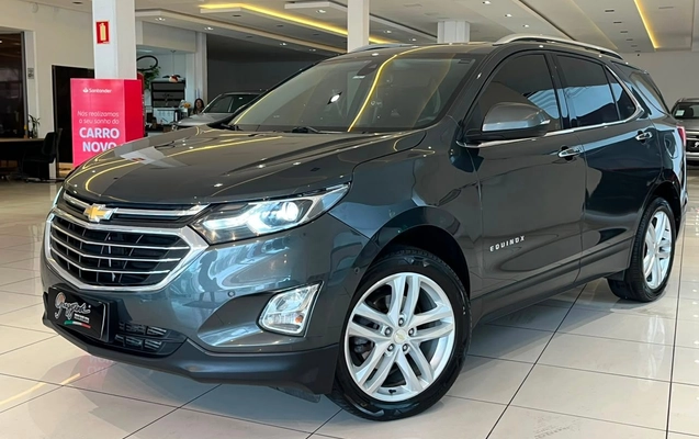 imagem-https://www.socarrao.com.br/sc-vehicle-images-prod/3039616/1788957913772-e6fb4f015567499e8b2ef8f72278af05_1785853512936.jpg