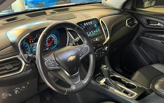 imagem-https://www.socarrao.com.br/sc-vehicle-images-prod/3039616/1788957913775-8c90dae2678b455c97ba583ee0a72ef8_1785853512950.jpg
