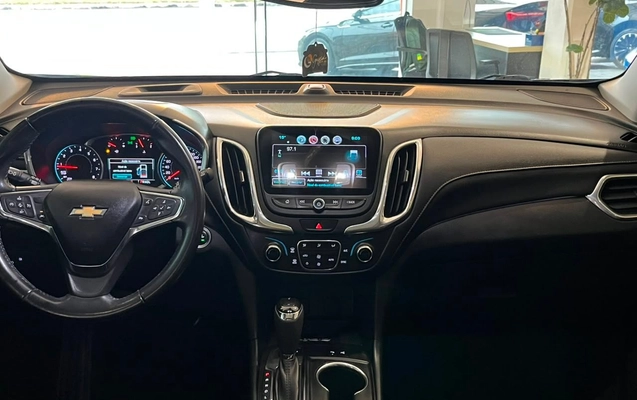 imagem-https://www.socarrao.com.br/sc-vehicle-images-prod/3039616/1788957913777-a913a3cbe30a4fe78c7ec0454d8064d6_1785853512954.jpg