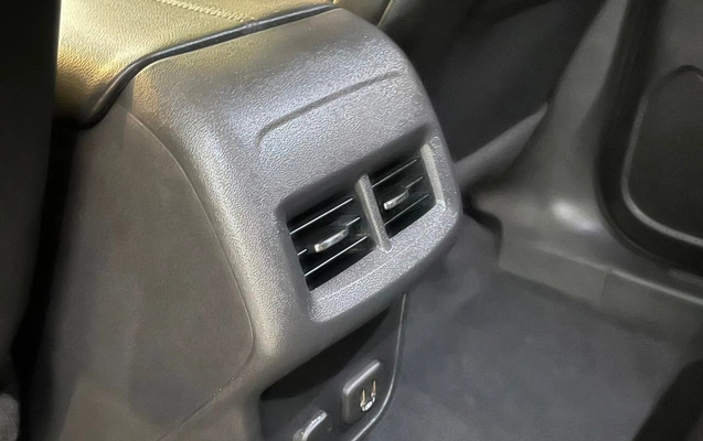 imagem-https://www.socarrao.com.br/sc-vehicle-images-prod/3039616/1788957913783-62077ee48df847ed905c6ee33ab953d4_1785853512979.jpg