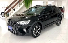 imagem de Highline 1.0 200 TSI Flex Aut.