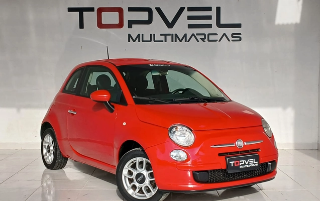 imagem-https://www.socarrao.com.br/sc-vehicle-images-prod/3039797/1785854054472-003_089425d172f8ecda918bfcac1a723bef.jpeg