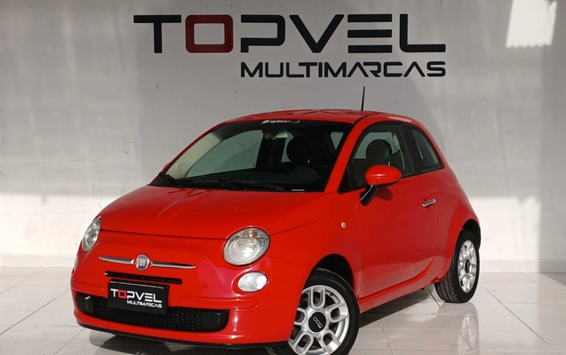 imagem-https://www.socarrao.com.br/sc-vehicle-images-prod/3039797/1785854054474-003_082ba7d5c05d79039bca59b207749879.jpeg