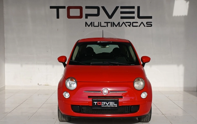 imagem-https://www.socarrao.com.br/sc-vehicle-images-prod/3039797/1785854054475-003_7d4f741b998de41a0b437c1a9e1504cb.jpeg