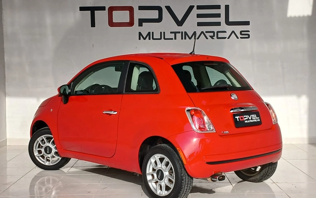 imagem-https://www.socarrao.com.br/sc-vehicle-images-prod/3039797/1785854054476-003_66aa8e013578bdeedb02bd10fae734ba.jpeg