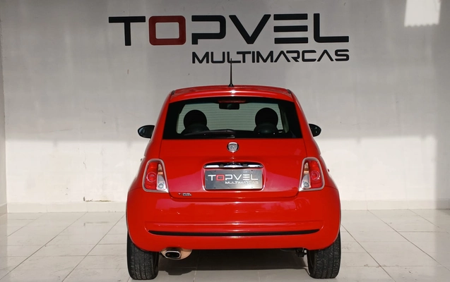 imagem-https://www.socarrao.com.br/sc-vehicle-images-prod/3039797/1785854054479-003_0cee344783250af483f32c3aace56b8b.jpeg