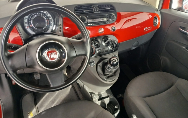 imagem-https://www.socarrao.com.br/sc-vehicle-images-prod/3039797/1785854054480-003_25f9a8e6fb3aa3676d55af2cb25c3516.jpeg