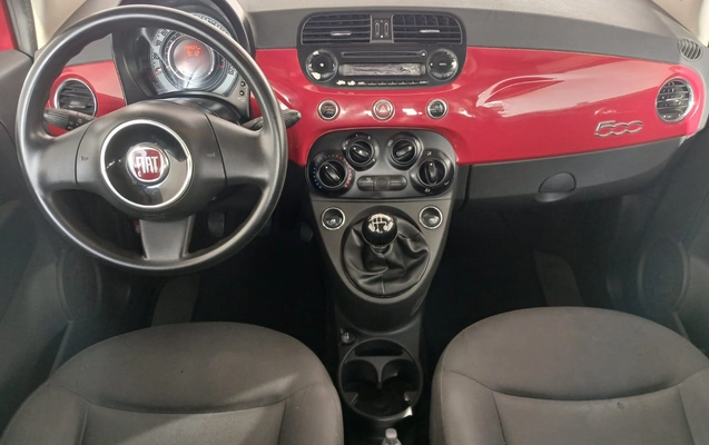 imagem-https://www.socarrao.com.br/sc-vehicle-images-prod/3039797/1785854054480-003_5b7c28c4ef7713f10ff33ae417facdaf.jpeg