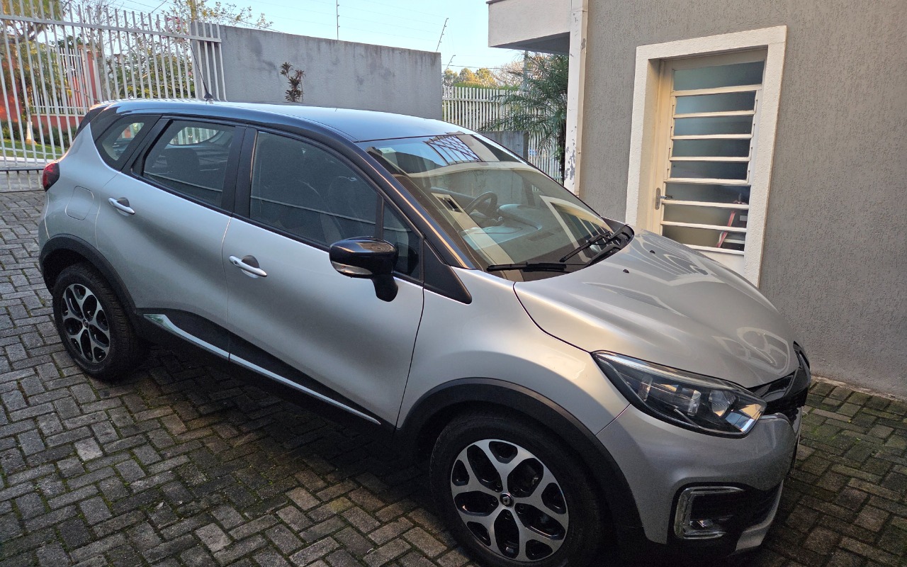 imagem-https://www.socarrao.com.br/sc-vehicle-images-prod/3039857/1785942716681-MjAyNjA4MDFfMTcxNDEwLmpwZw.jpg