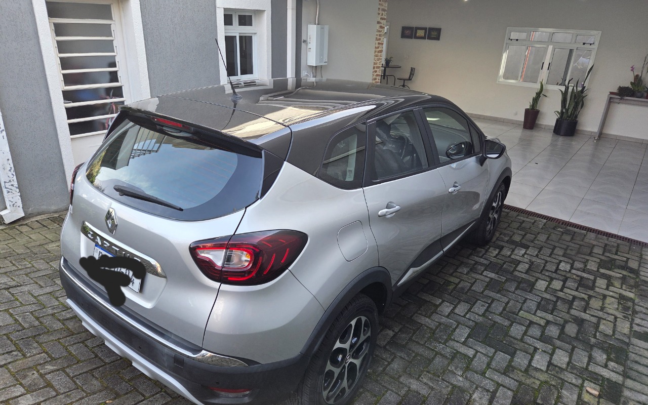 imagem-https://www.socarrao.com.br/sc-vehicle-images-prod/3039857/1785942717328-MjAyNjA4MDJfMTAzMTA0LmpwZw.jpg
