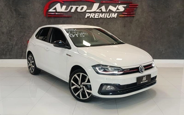 imagem-https://www.socarrao.com.br/sc-vehicle-images-prod/3039863/1788185178622-8310264_24_B_c35fb283fe.jpeg