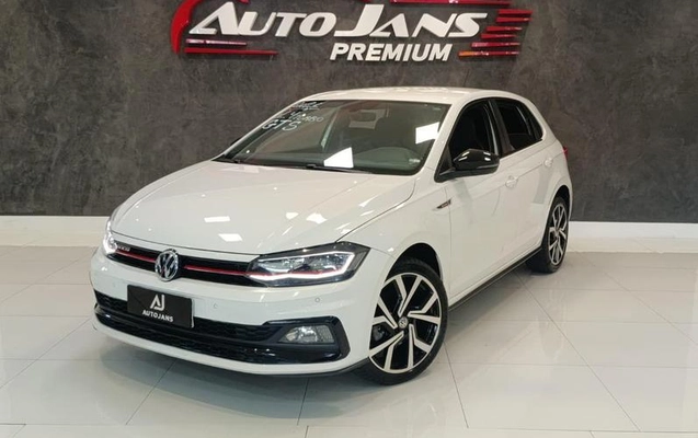 imagem-https://www.socarrao.com.br/sc-vehicle-images-prod/3039863/1788185178625-8310264_23_B_98f80f5316.jpeg