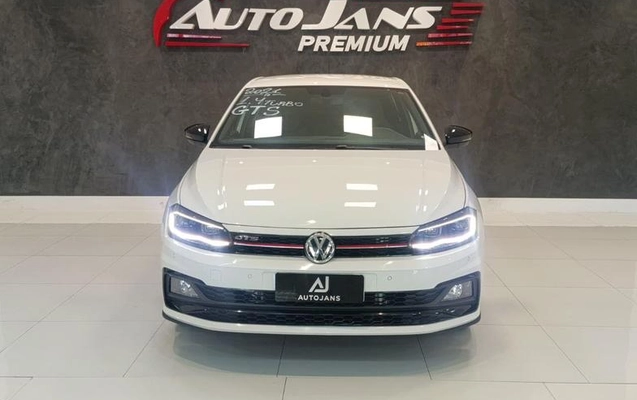 imagem-https://www.socarrao.com.br/sc-vehicle-images-prod/3039863/1788185178627-8310264_16_B_f85e18ac2d.jpeg