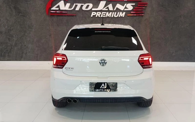 imagem-https://www.socarrao.com.br/sc-vehicle-images-prod/3039863/1788185178633-8310264_10_B_9c127c5f2f.jpeg