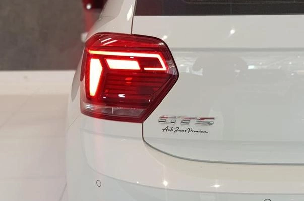 imagem-https://www.socarrao.com.br/sc-vehicle-images-prod/3039863/1788185178635-8310264_0_B_e45f441631.jpeg