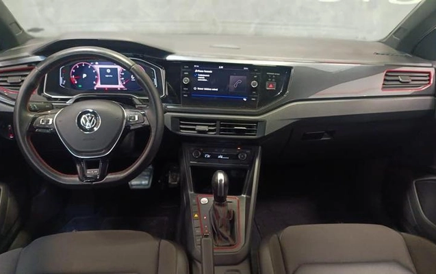 imagem-https://www.socarrao.com.br/sc-vehicle-images-prod/3039863/1788185178638-8310264_3_B_ffc5f52e7a.jpeg
