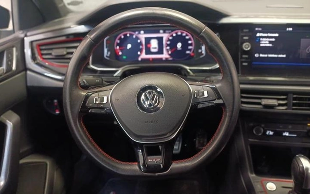 imagem-https://www.socarrao.com.br/sc-vehicle-images-prod/3039863/1788185178639-8310264_16_B_4117330710.jpeg