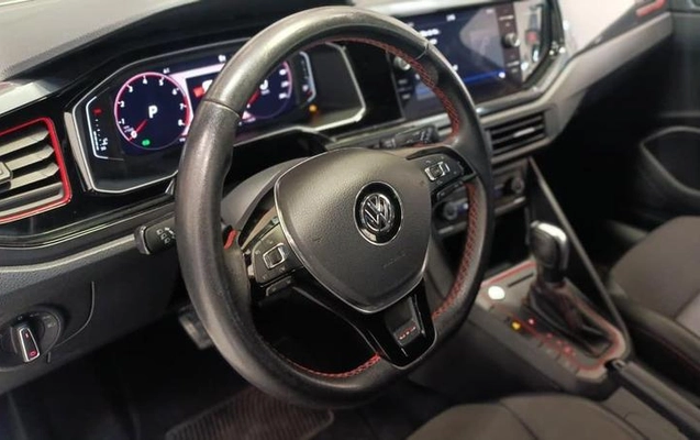 imagem-https://www.socarrao.com.br/sc-vehicle-images-prod/3039863/1788185178641-8310264_21_B_678f70b145.jpeg