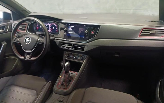 imagem-https://www.socarrao.com.br/sc-vehicle-images-prod/3039863/1788185178644-8310264_10_B_64c8bd3599.jpeg