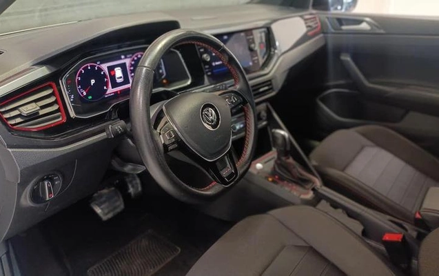 imagem-https://www.socarrao.com.br/sc-vehicle-images-prod/3039863/1788185178646-8310264_21_B_e45cab0f7f.jpeg