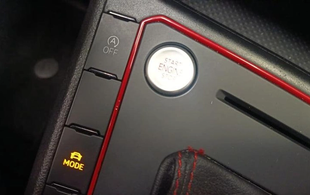 imagem-https://www.socarrao.com.br/sc-vehicle-images-prod/3039863/1788185178658-8310264_8_B_447461cda5.jpeg