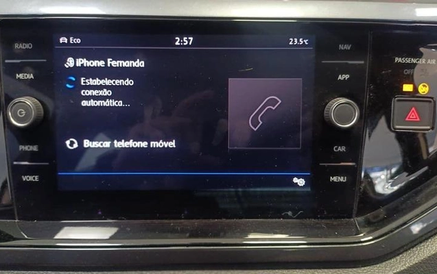 imagem-https://www.socarrao.com.br/sc-vehicle-images-prod/3039863/1788185178661-8310264_12_B_b78f3f8efa.jpeg