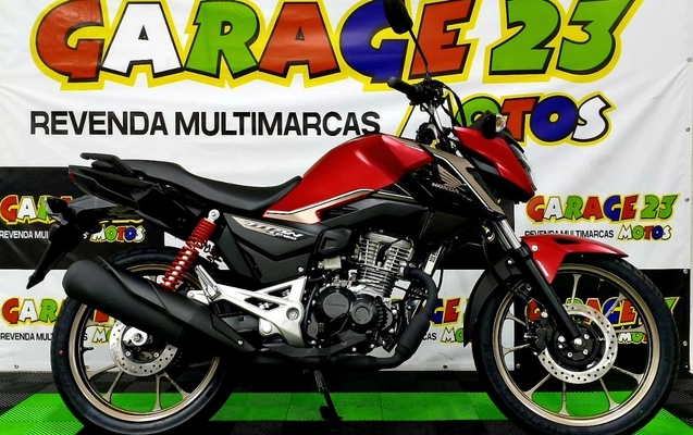 imagem-https://www.socarrao.com.br/sc-vehicle-images-prod/3039905/1785854339318-SU1HLTIwMjYwNzA1LVdBMDAwOSgyKS5qcGc.jpg