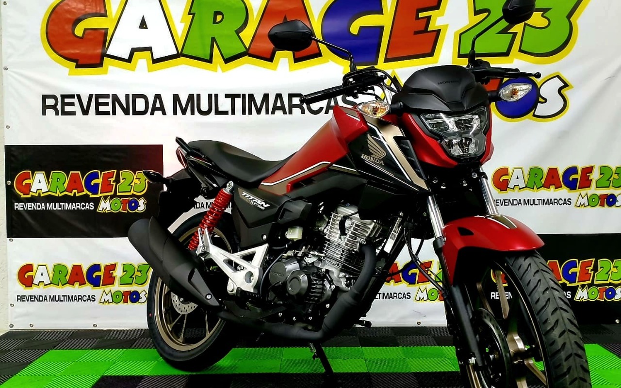 imagem-https://www.socarrao.com.br/sc-vehicle-images-prod/3039905/1785854339406-SU1HLTIwMjYwNzA1LVdBMDAxMigyKS5qcGc.jpg