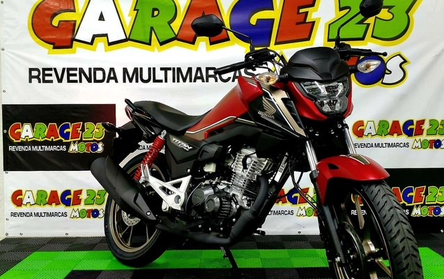 imagem-https://www.socarrao.com.br/sc-vehicle-images-prod/3039905/1785854339406-SU1HLTIwMjYwNzA1LVdBMDAxMigyKS5qcGc.jpg